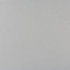 8425_7_additional image.jpg image